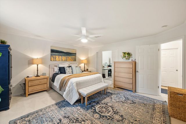 716 Meadow Drive, Corsicana, TX 75110