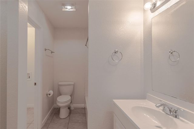 2005 Matthews LN 2, Austin, TX 78745