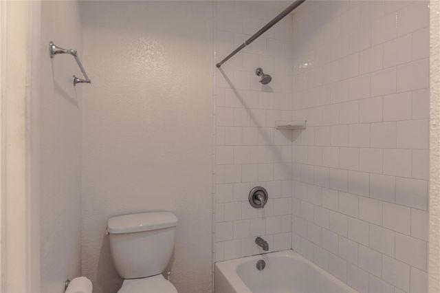 2005 Matthews LN 2, Austin, TX 78745