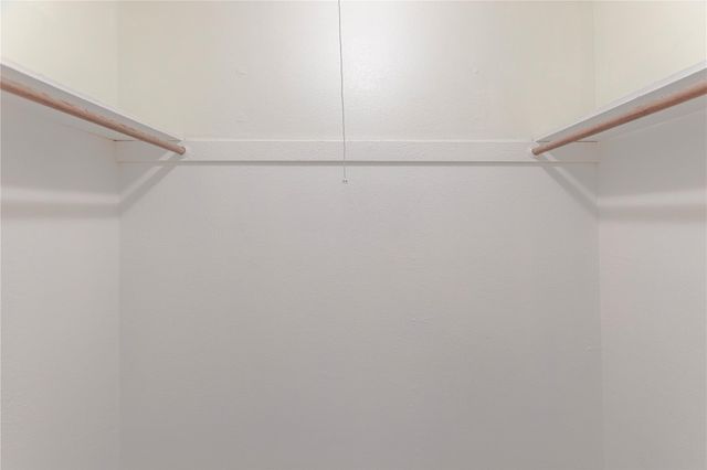 2005 Matthews LN 2, Austin, TX 78745