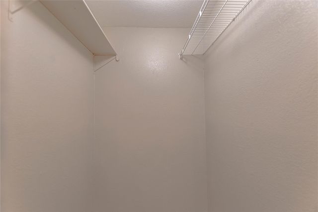 2005 Matthews LN 2, Austin, TX 78745