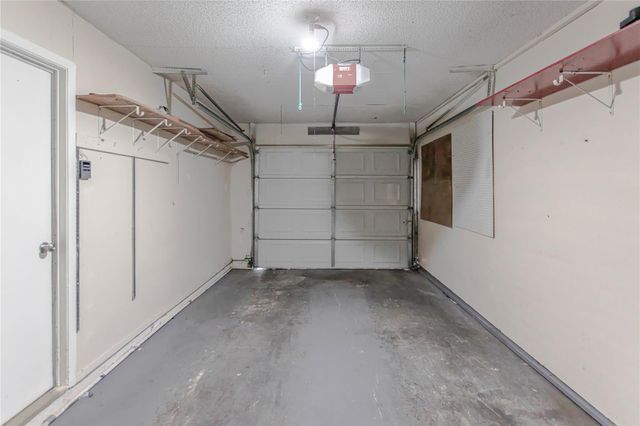 2005 Matthews LN 2, Austin, TX 78745