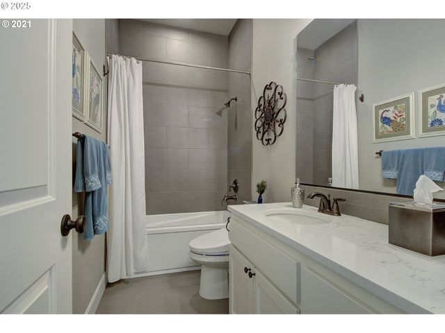 15116 Ne GRANTHAM Rd, Amboy, WA 98601