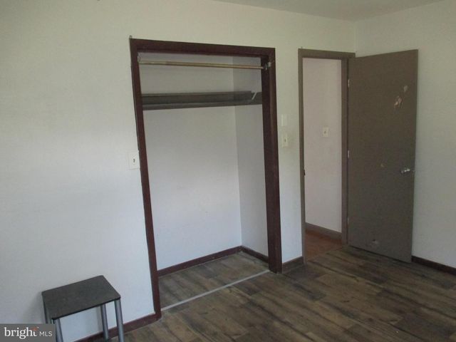 11198 KNOBLEY RD, Keyser, WV 26726