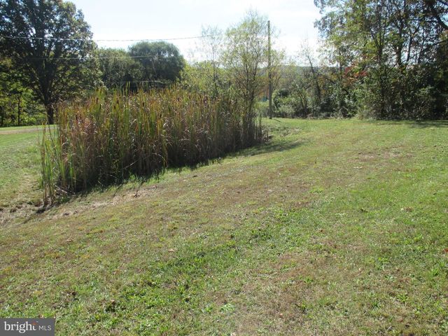 11198 KNOBLEY RD, Keyser, WV 26726