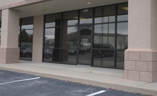 5503 North 17th Street, Ozark, MO 65721