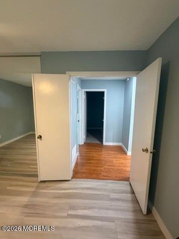 80 Bowline Street, Barnegat, NJ 08005