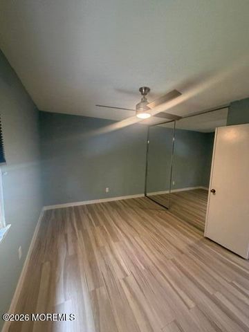 80 Bowline Street, Barnegat, NJ 08005