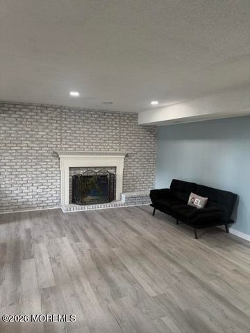 80 Bowline Street, Barnegat, NJ 08005