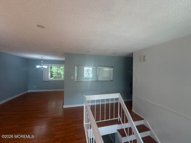 80 Bowline Street, Barnegat, NJ 08005