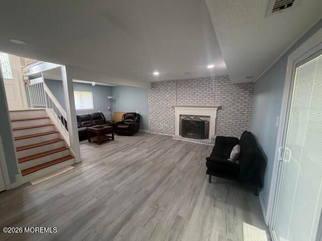 80 Bowline Street, Barnegat, NJ 08005