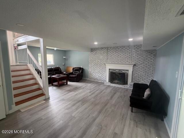 80 Bowline Street, Barnegat, NJ 08005