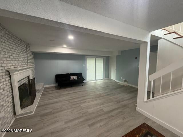 80 Bowline Street, Barnegat, NJ 08005