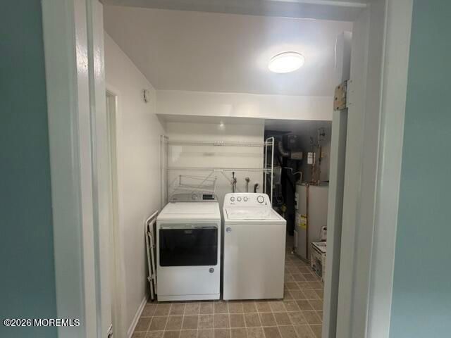 80 Bowline Street, Barnegat, NJ 08005