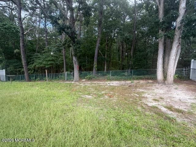 80 Bowline Street, Barnegat, NJ 08005