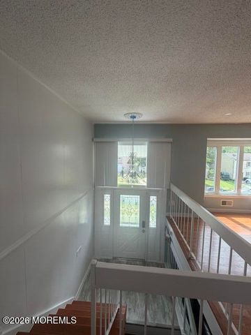 80 Bowline Street, Barnegat, NJ 08005