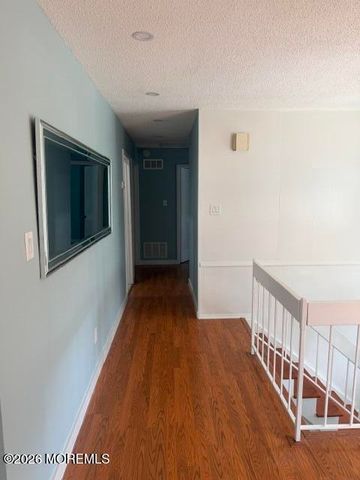 80 Bowline Street, Barnegat, NJ 08005