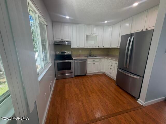 80 Bowline Street, Barnegat, NJ 08005