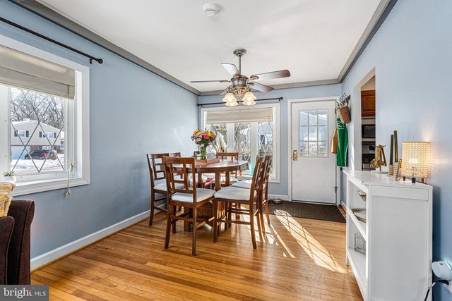 301 DEEP DALE DR, Lutherville Timonium, MD 21093