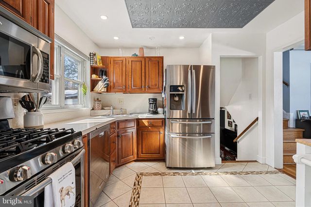 301 DEEP DALE DR, Lutherville Timonium, MD 21093