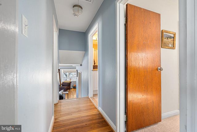 301 DEEP DALE DR, Lutherville Timonium, MD 21093