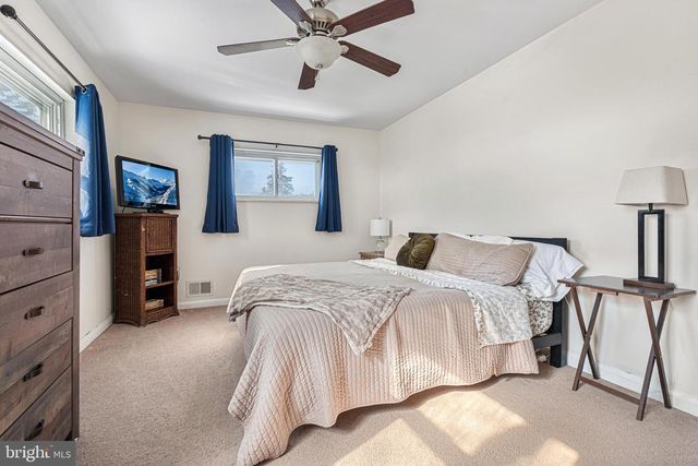 301 DEEP DALE DR, Lutherville Timonium, MD 21093