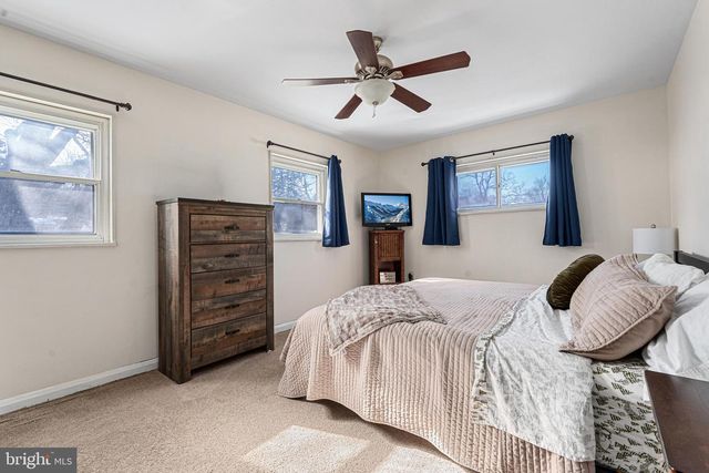 301 DEEP DALE DR, Lutherville Timonium, MD 21093