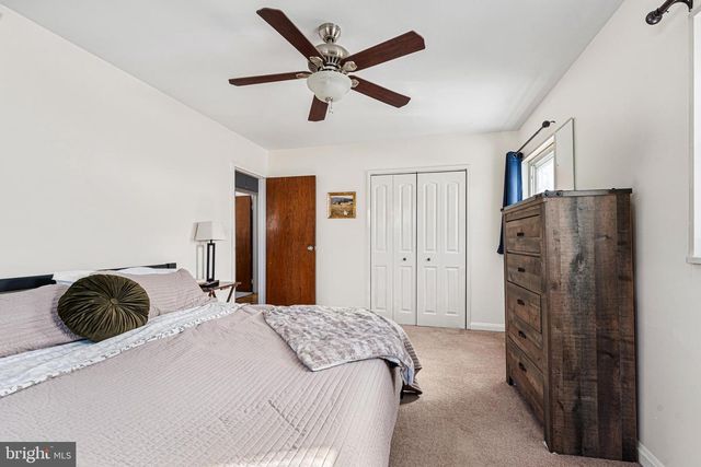 301 DEEP DALE DR, Lutherville Timonium, MD 21093