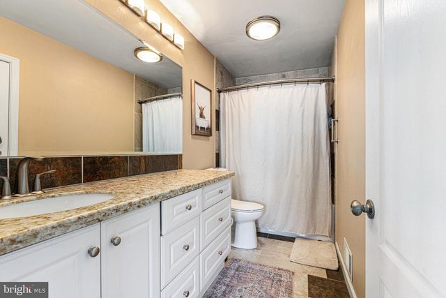 301 DEEP DALE DR, Lutherville Timonium, MD 21093