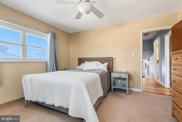 301 DEEP DALE DR, Lutherville Timonium, MD 21093