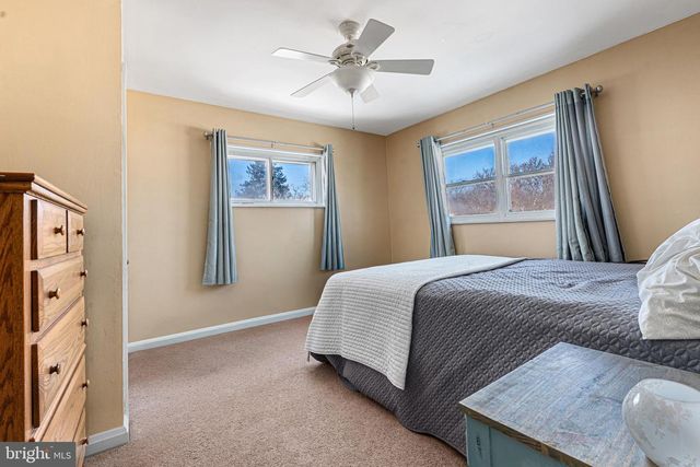 301 DEEP DALE DR, Lutherville Timonium, MD 21093