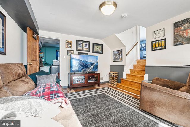 301 DEEP DALE DR, Lutherville Timonium, MD 21093