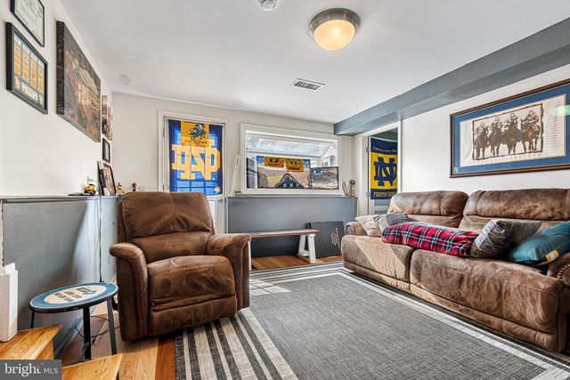 301 DEEP DALE DR, Lutherville Timonium, MD 21093