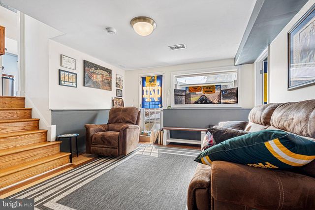 301 DEEP DALE DR, Lutherville Timonium, MD 21093