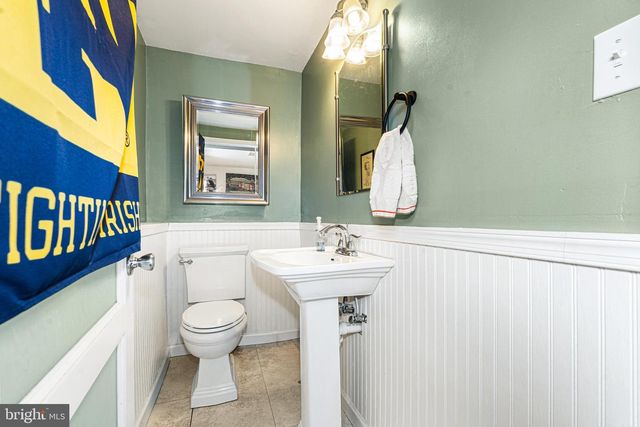 301 DEEP DALE DR, Lutherville Timonium, MD 21093