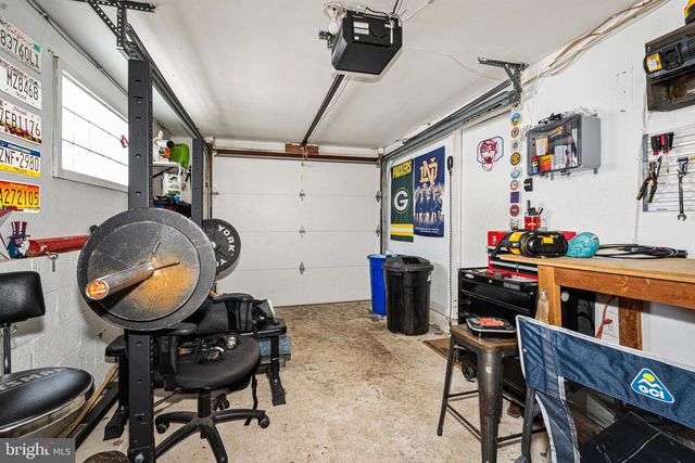 301 DEEP DALE DR, Lutherville Timonium, MD 21093