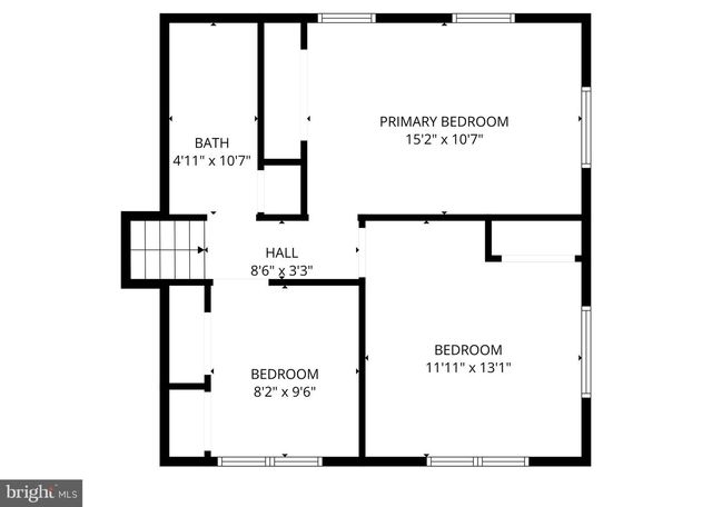 301 DEEP DALE DR, Lutherville Timonium, MD 21093