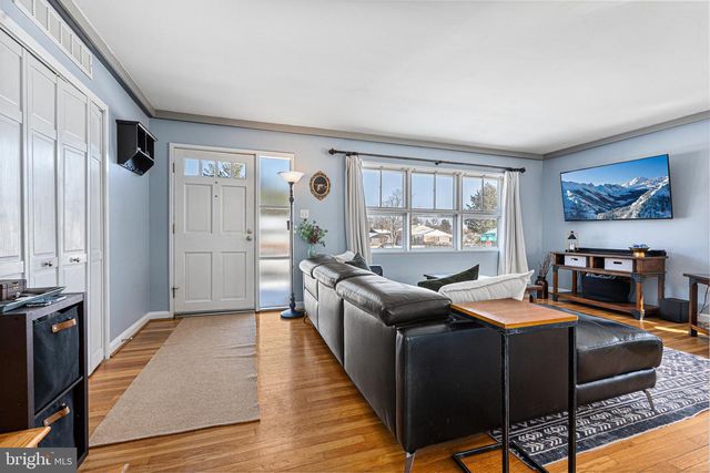 301 DEEP DALE DR, Lutherville Timonium, MD 21093