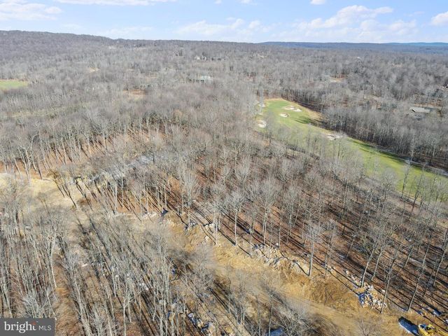 LOT 5 LODESTONE WAY, Mc Henry, MD 21541