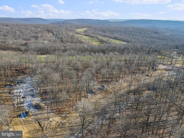 LOT 5 LODESTONE WAY, Mc Henry, MD 21541