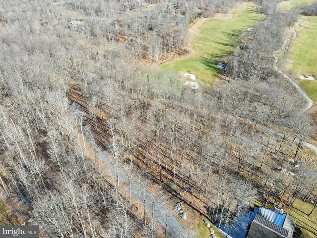 LOT 5 LODESTONE WAY, Mc Henry, MD 21541