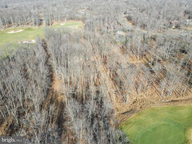 LOT 5 LODESTONE WAY, Mc Henry, MD 21541