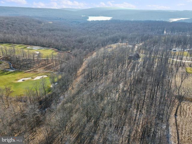 LOT 5 LODESTONE WAY, Mc Henry, MD 21541