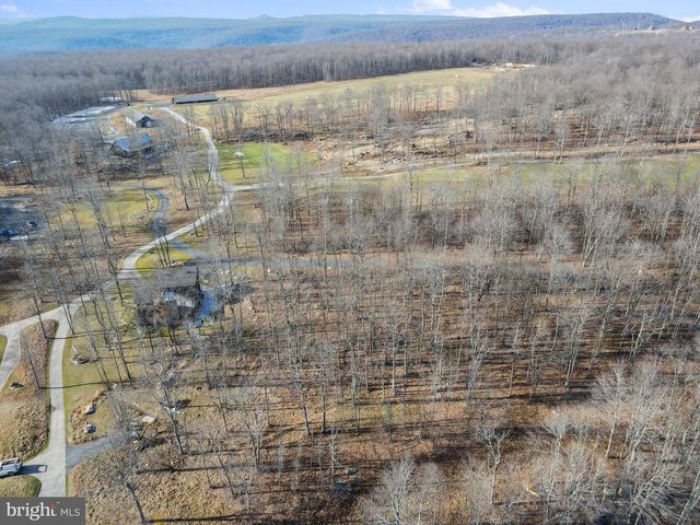 LOT 5 LODESTONE WAY, Mc Henry, MD 21541