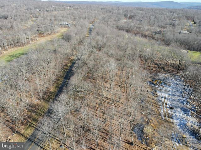 LOT 5 LODESTONE WAY, Mc Henry, MD 21541