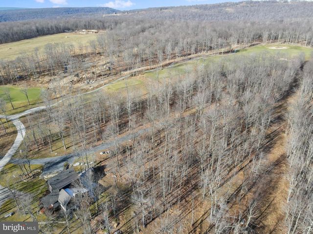 LOT 5 LODESTONE WAY, Mc Henry, MD 21541