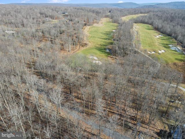 LOT 5 LODESTONE WAY, Mc Henry, MD 21541