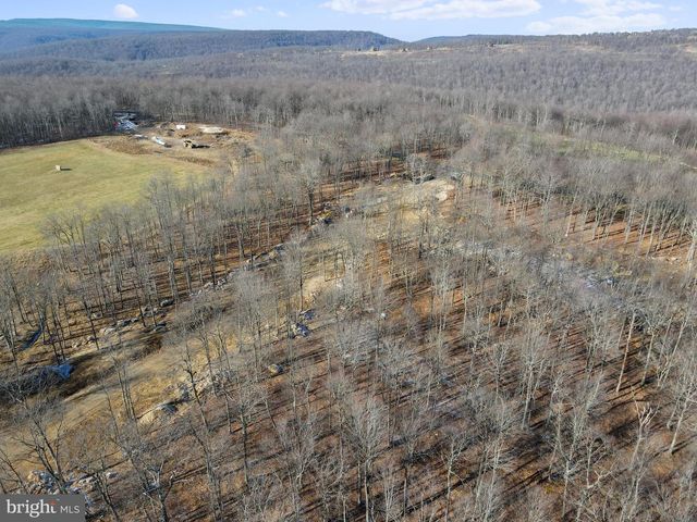 LOT 5 LODESTONE WAY, Mc Henry, MD 21541