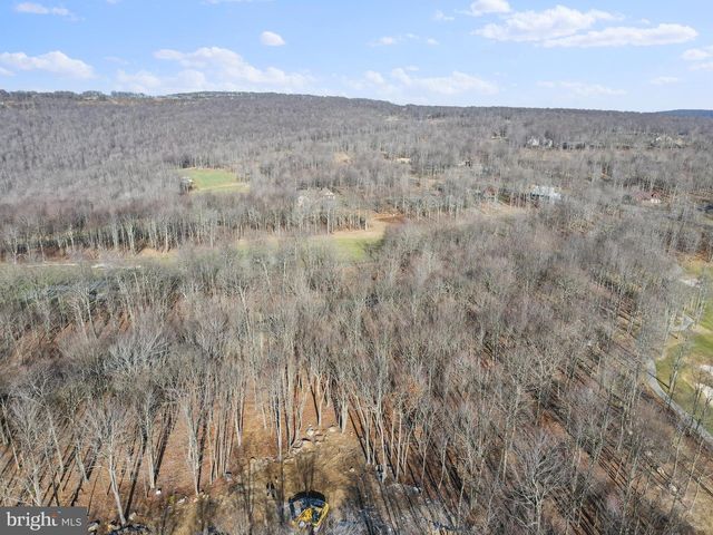 LOT 5 LODESTONE WAY, Mc Henry, MD 21541