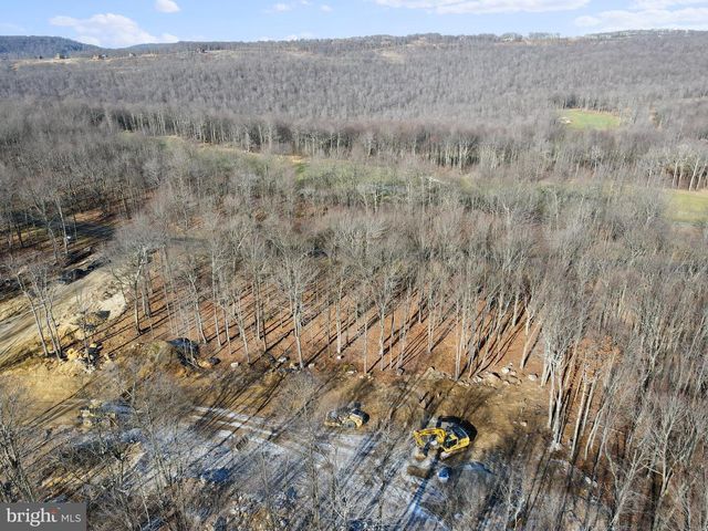 LOT 5 LODESTONE WAY, Mc Henry, MD 21541